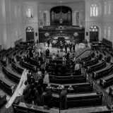 190413 Puremotion Wedding Photography Brisbane Tabernacle Baptist Church Blackbird Alex Huang PeggyAaron_post-0042
