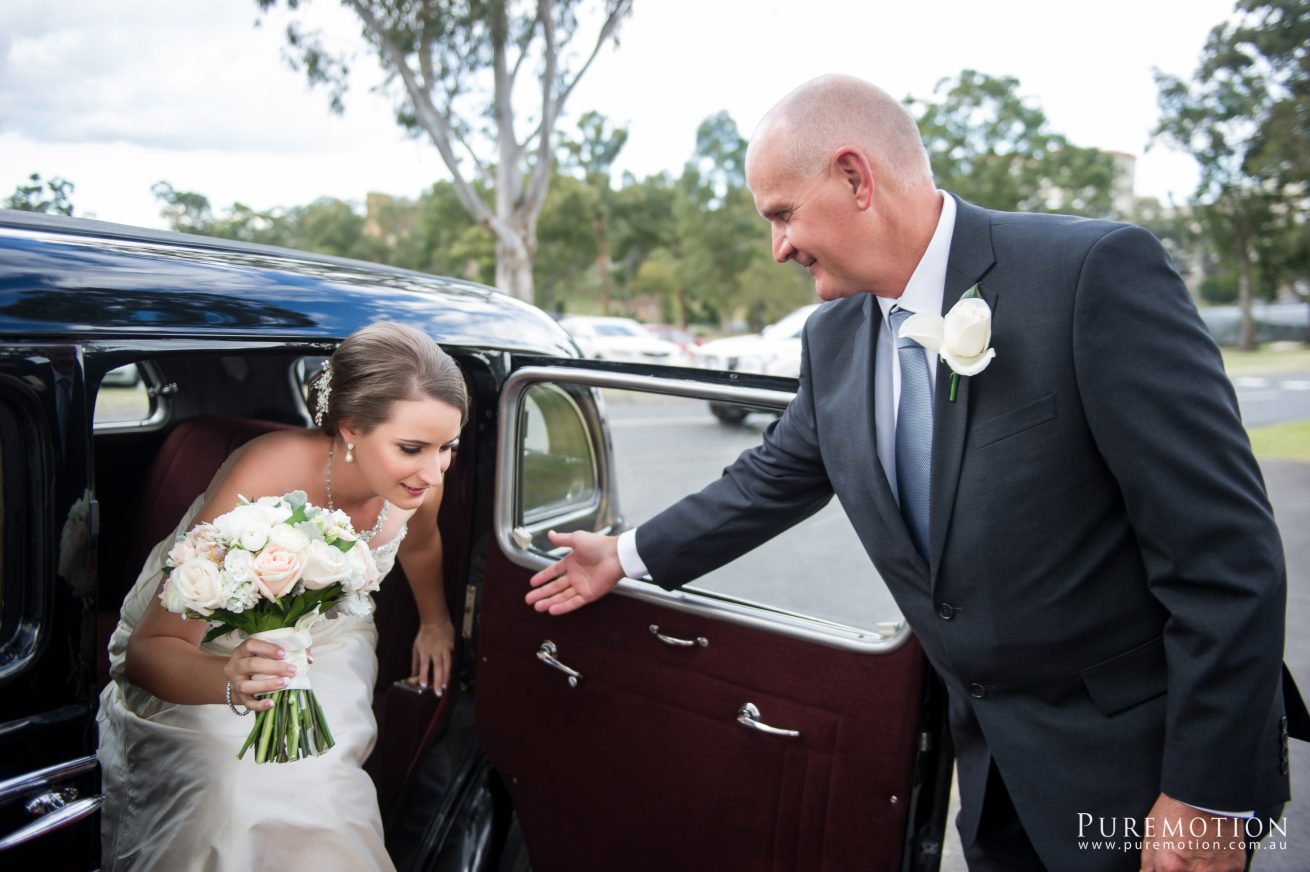 20150926 Puremotion Wedding Photography Alex Huang Brisbane KatieCameron-0044