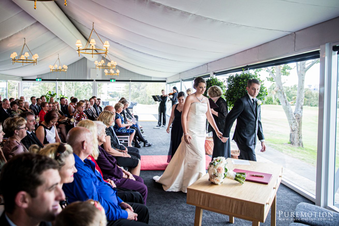 20150926 Puremotion Wedding Photography Alex Huang Brisbane KatieCameron-0056