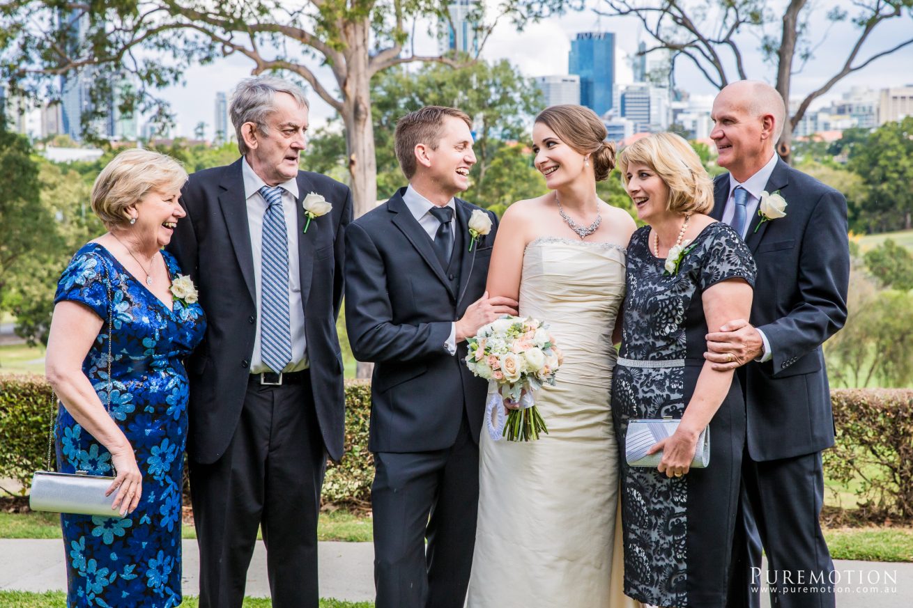 20150926 Puremotion Wedding Photography Alex Huang Brisbane KatieCameron-0074
