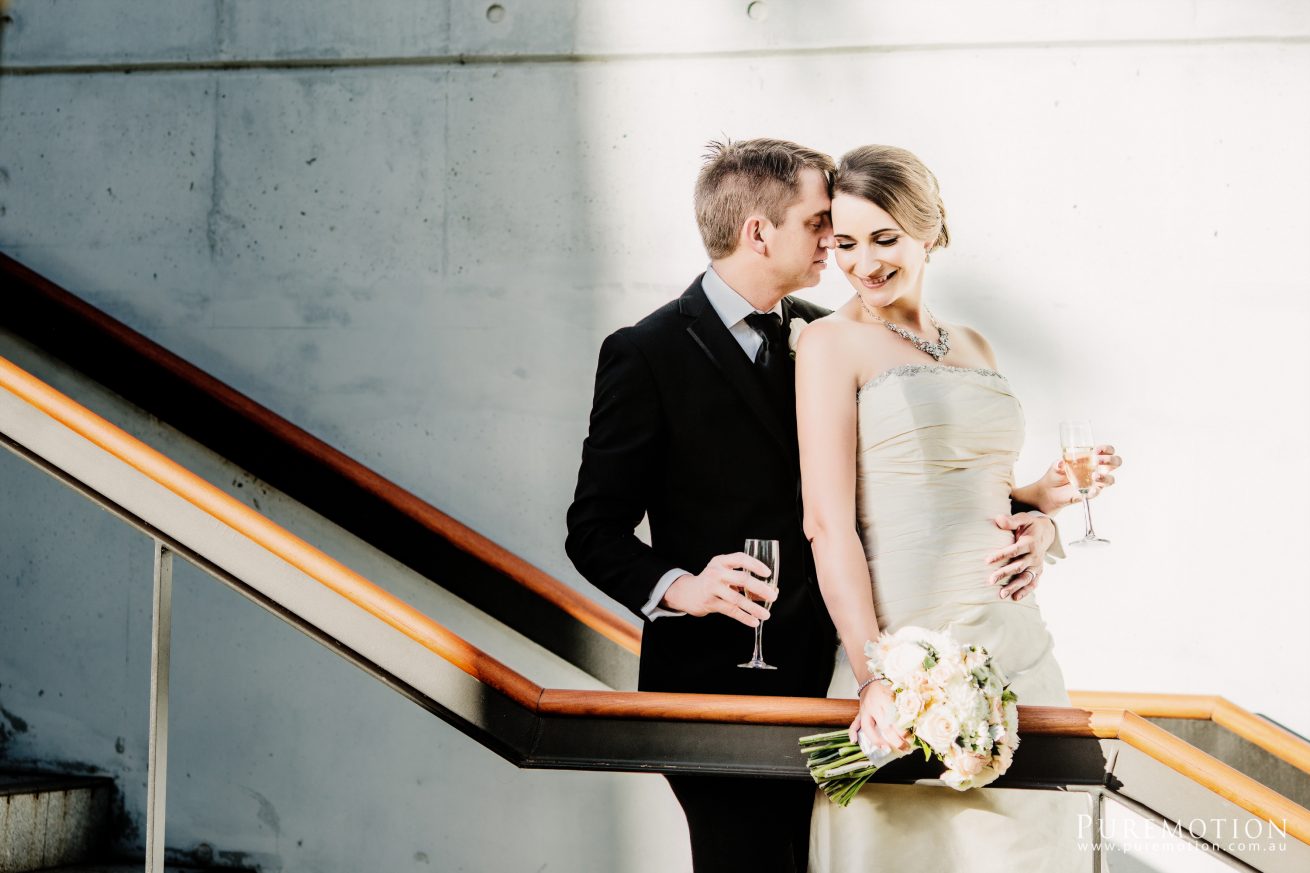 20150926 Puremotion Wedding Photography Alex Huang Brisbane KatieCameron-0081