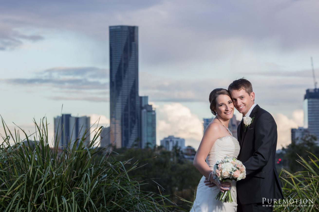 20150926 Puremotion Wedding Photography Alex Huang Brisbane KatieCameron-0084