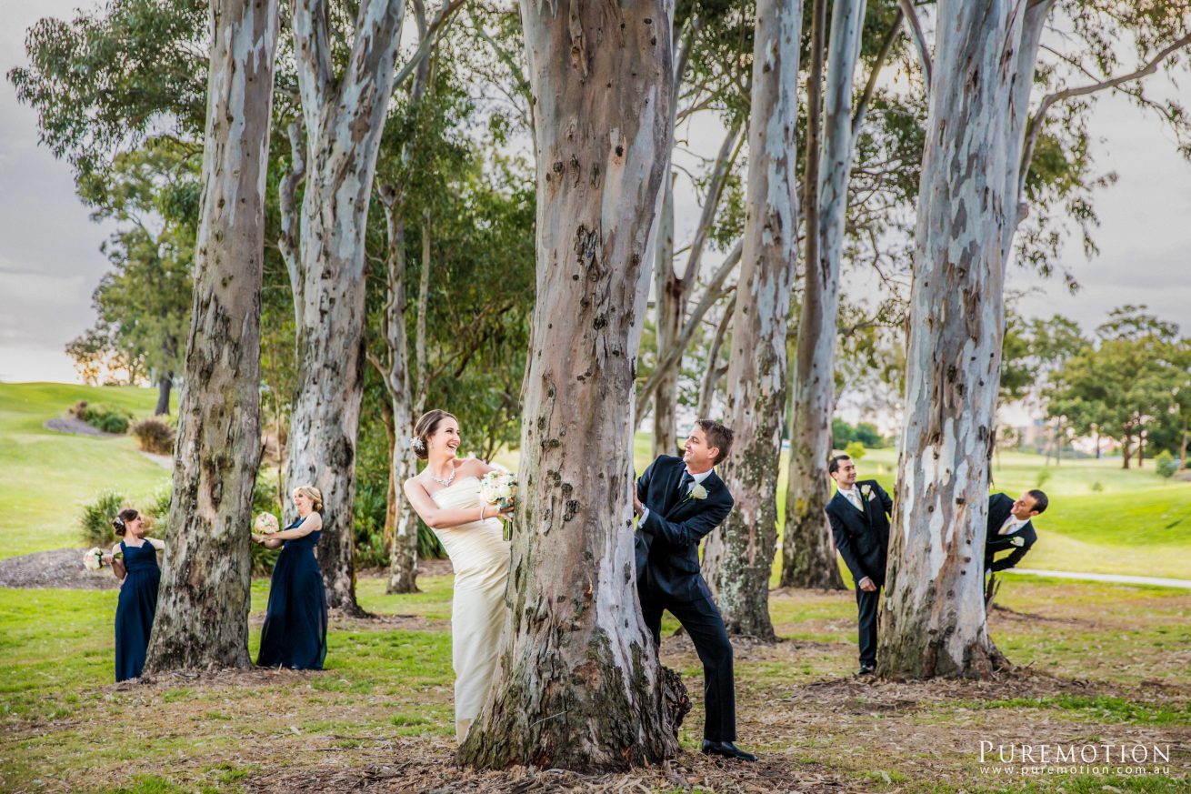 20150926 Puremotion Wedding Photography Alex Huang Brisbane KatieCameron-0088