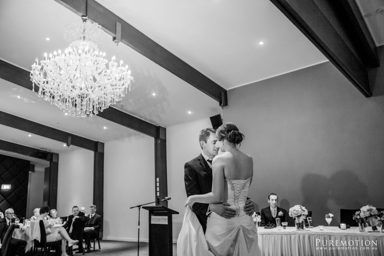 20150926 Puremotion Wedding Photography Alex Huang Brisbane KatieCameron-0120