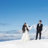 160804 Puremotion Pre-Wedding Photography Alex Huang New Zealand Queenstown SallyJustin-0004