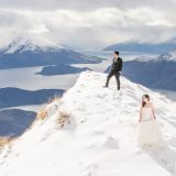 160804 Puremotion Pre-Wedding Photography Alex Huang New Zealand Queenstown SallyJustin-0012