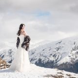 160804 Puremotion Pre-Wedding Photography Alex Huang New Zealand Queenstown SallyJustin-0018