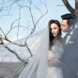 160804 Puremotion Pre-Wedding Photography Alex Huang New Zealand Queenstown SallyJustin-0022