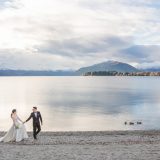 160804 Puremotion Pre-Wedding Photography Alex Huang New Zealand Queenstown SallyJustin-0024