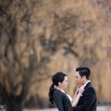 160804 Puremotion Pre-Wedding Photography Alex Huang New Zealand Queenstown SallyJustin-0025