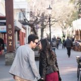 160804 Puremotion Pre-Wedding Photography Alex Huang New Zealand Queenstown SallyJustin-0034