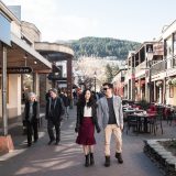 160804 Puremotion Pre-Wedding Photography Alex Huang New Zealand Queenstown SallyJustin-0037