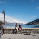 160804 Puremotion Pre-Wedding Photography Alex Huang New Zealand Queenstown SallyJustin-0041