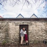 160804 Puremotion Pre-Wedding Photography Alex Huang New Zealand Queenstown SallyJustin-0048