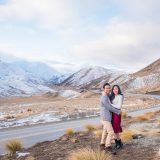 160804 Puremotion Pre-Wedding Photography Alex Huang New Zealand Queenstown SallyJustin-0052