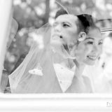 180128 Puremotion Wedding Photography Gold Coast Intercontinental EmilyStanley_Web-0733
