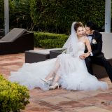 180128 Puremotion Wedding Photography Gold Coast Intercontinental EmilyStanley_Web-1359
