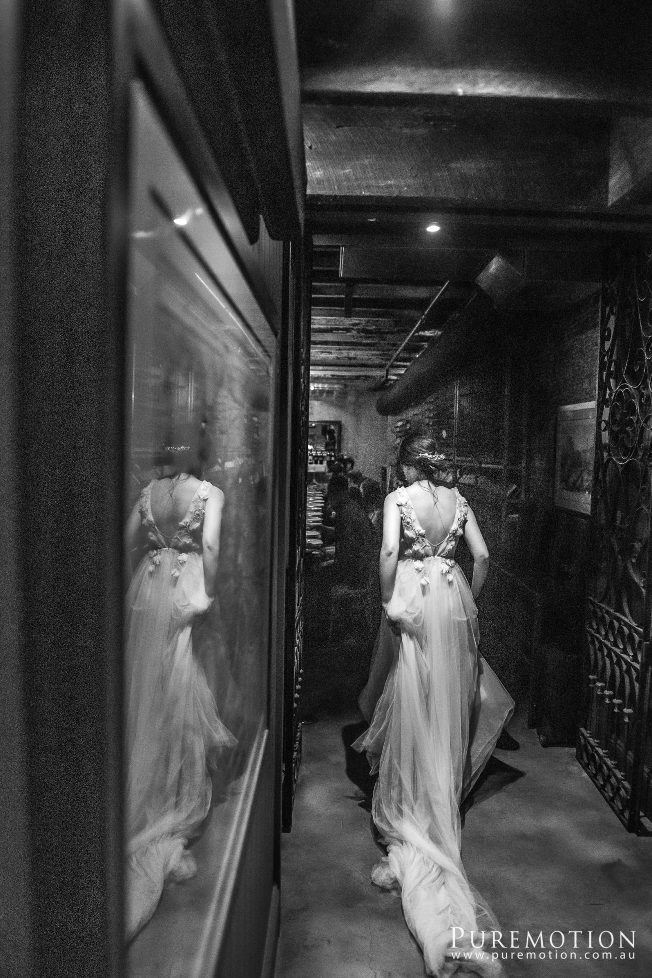 190928 Puremotion Wedding Photography Brisbane Alex Huang AnaDon-0097