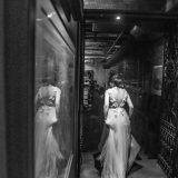 190928 Puremotion Wedding Photography Brisbane Alex Huang AnaDon-0097