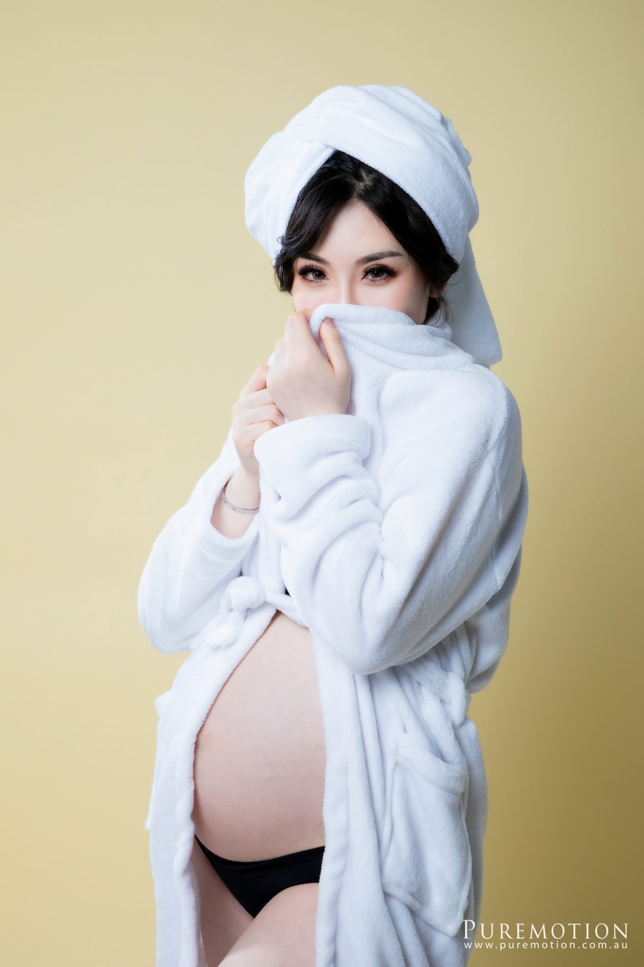 191206 Puremotion Maternity Portrait Photography Alex Huang Brisbane AnanMaternity-0012