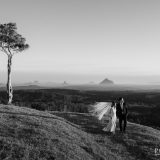 191110 Puremotion Pre Wedding Photography Brisbane Alex Huang Sunshine Coast XiaoJeff_Post-0045