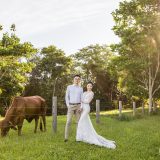 170204 Puremotion Pre-Wedding Photography Alex Huang Brisbane Sunshine Coast WinnieTony-0025