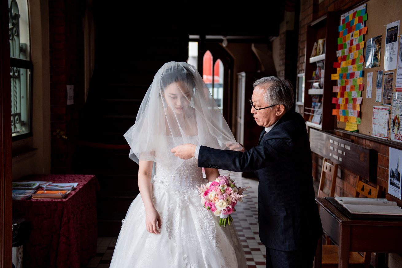180903 Puremotion Wedding Photography Albert St Uniting Alex Huang RachelAlan_Edit-0004