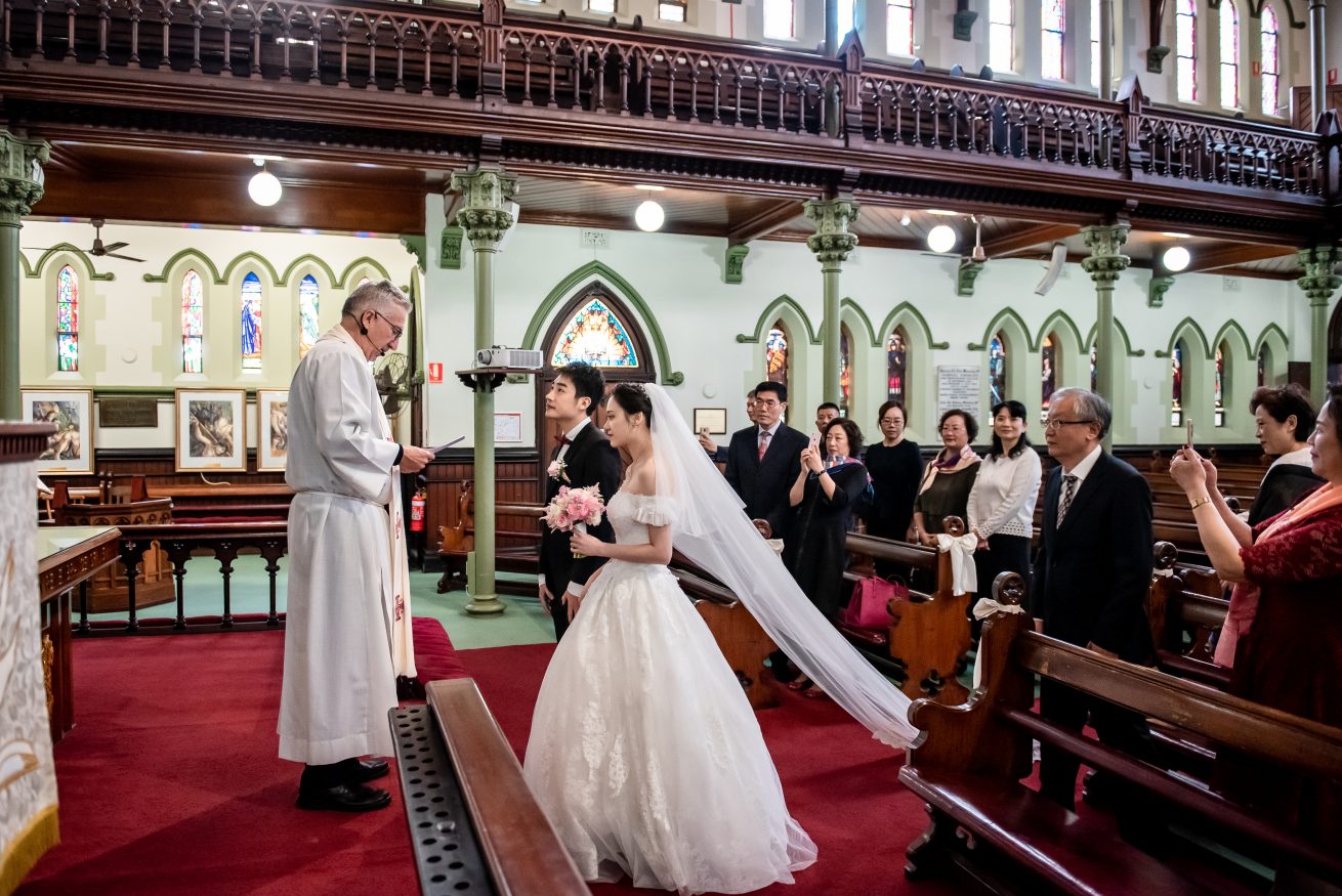 180903 Puremotion Wedding Photography Albert St Uniting Alex Huang RachelAlan_Edit-0008