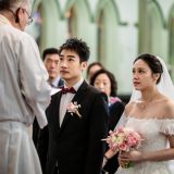 180903 Puremotion Wedding Photography Albert St Uniting Alex Huang RachelAlan_Edit-0009