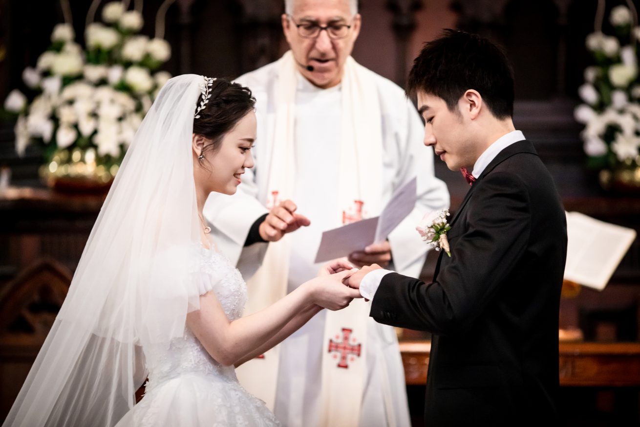 180903 Puremotion Wedding Photography Albert St Uniting Alex Huang RachelAlan_Edit-0012