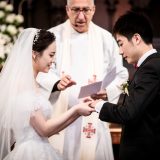 180903 Puremotion Wedding Photography Albert St Uniting Alex Huang RachelAlan_Edit-0012