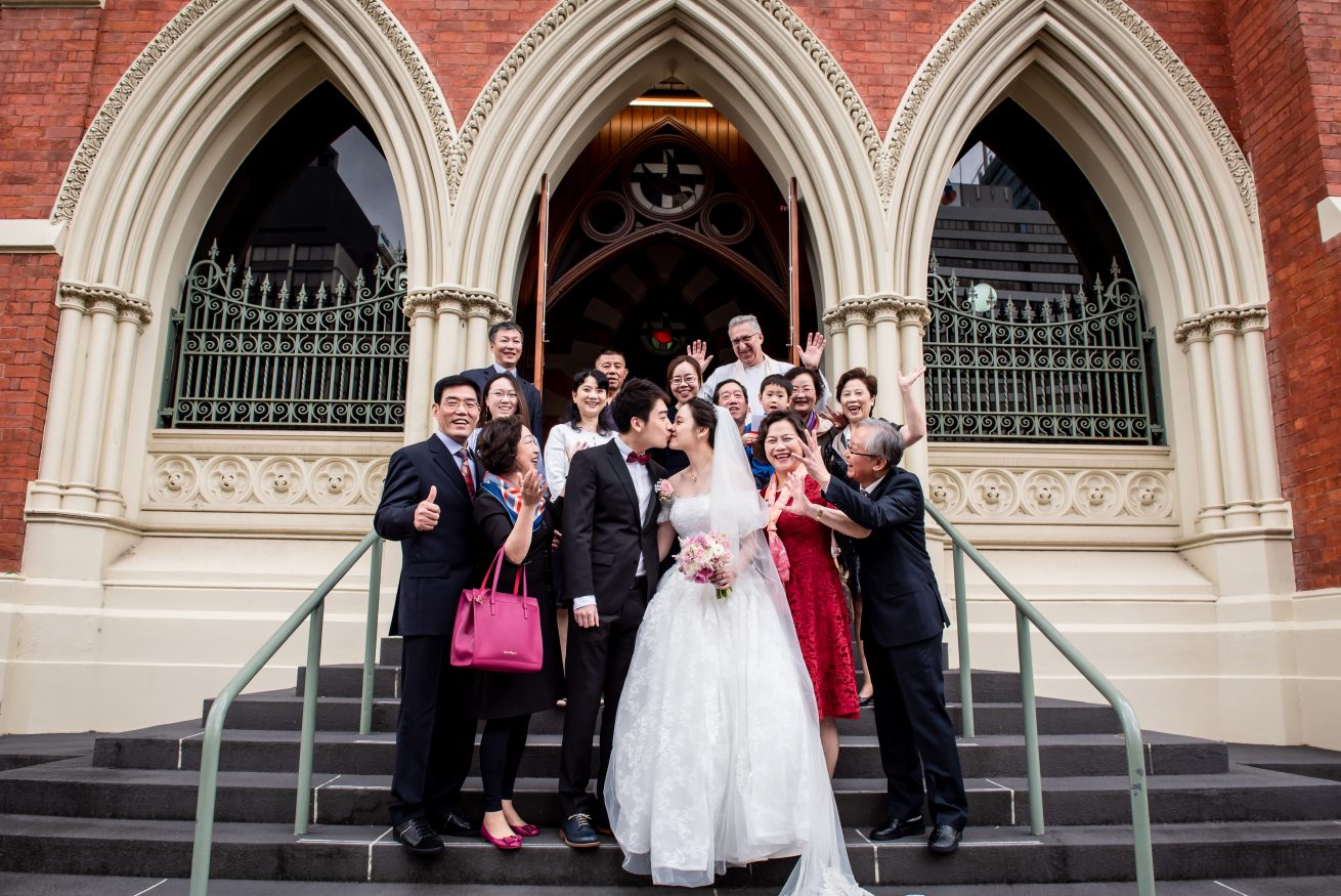 180903 Puremotion Wedding Photography Albert St Uniting Alex Huang RachelAlan_Edit-0016