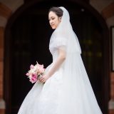 180903 Puremotion Wedding Photography Albert St Uniting Alex Huang RachelAlan_Edit-0018