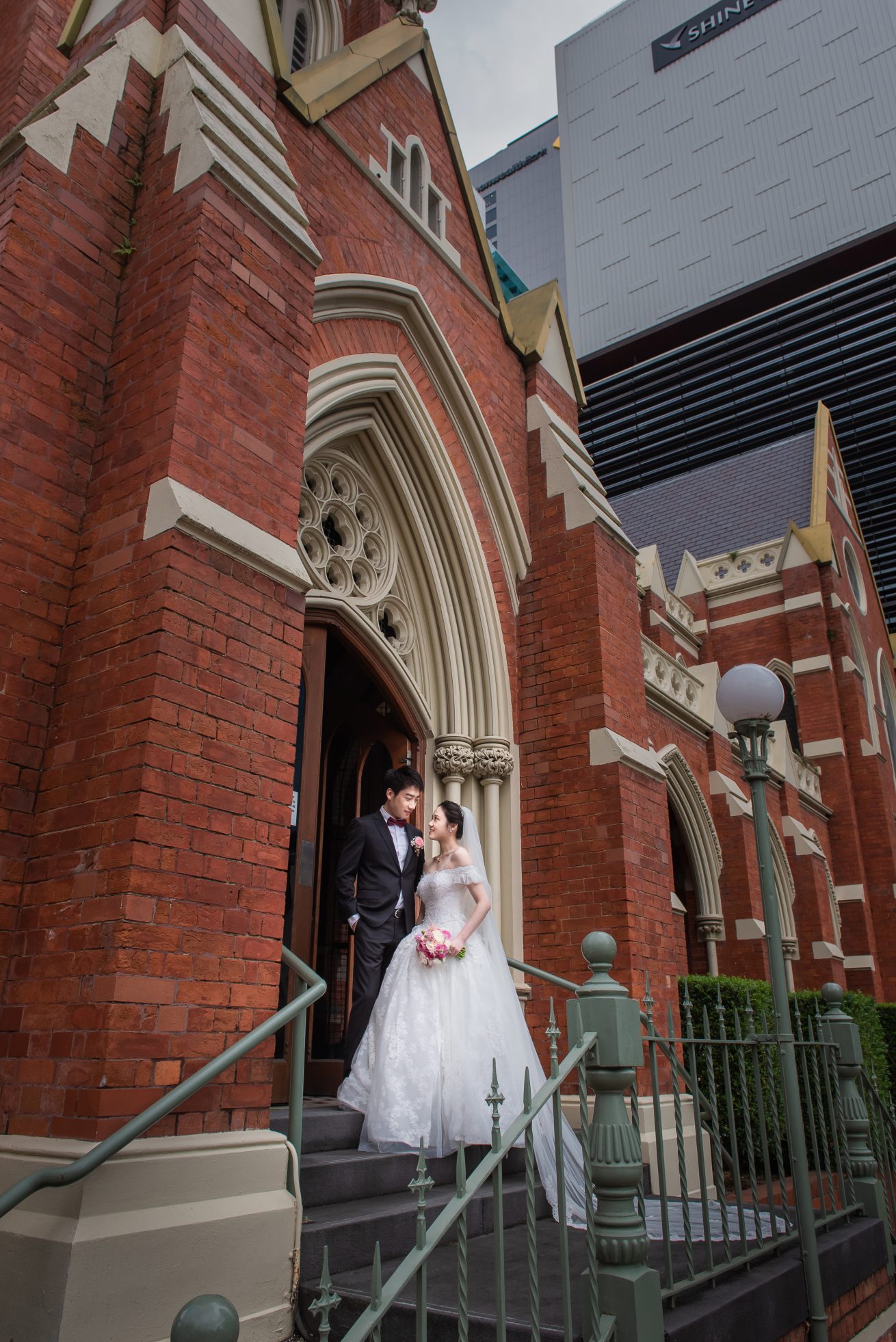 180903 Puremotion Wedding Photography Albert St Uniting Alex Huang RachelAlan_Edit-0024