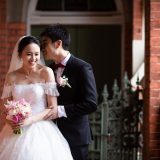 180903 Puremotion Wedding Photography Albert St Uniting Alex Huang RachelAlan_Edit-0028