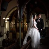 180903 Puremotion Wedding Photography Albert St Uniting Alex Huang RachelAlan_Edit-0032
