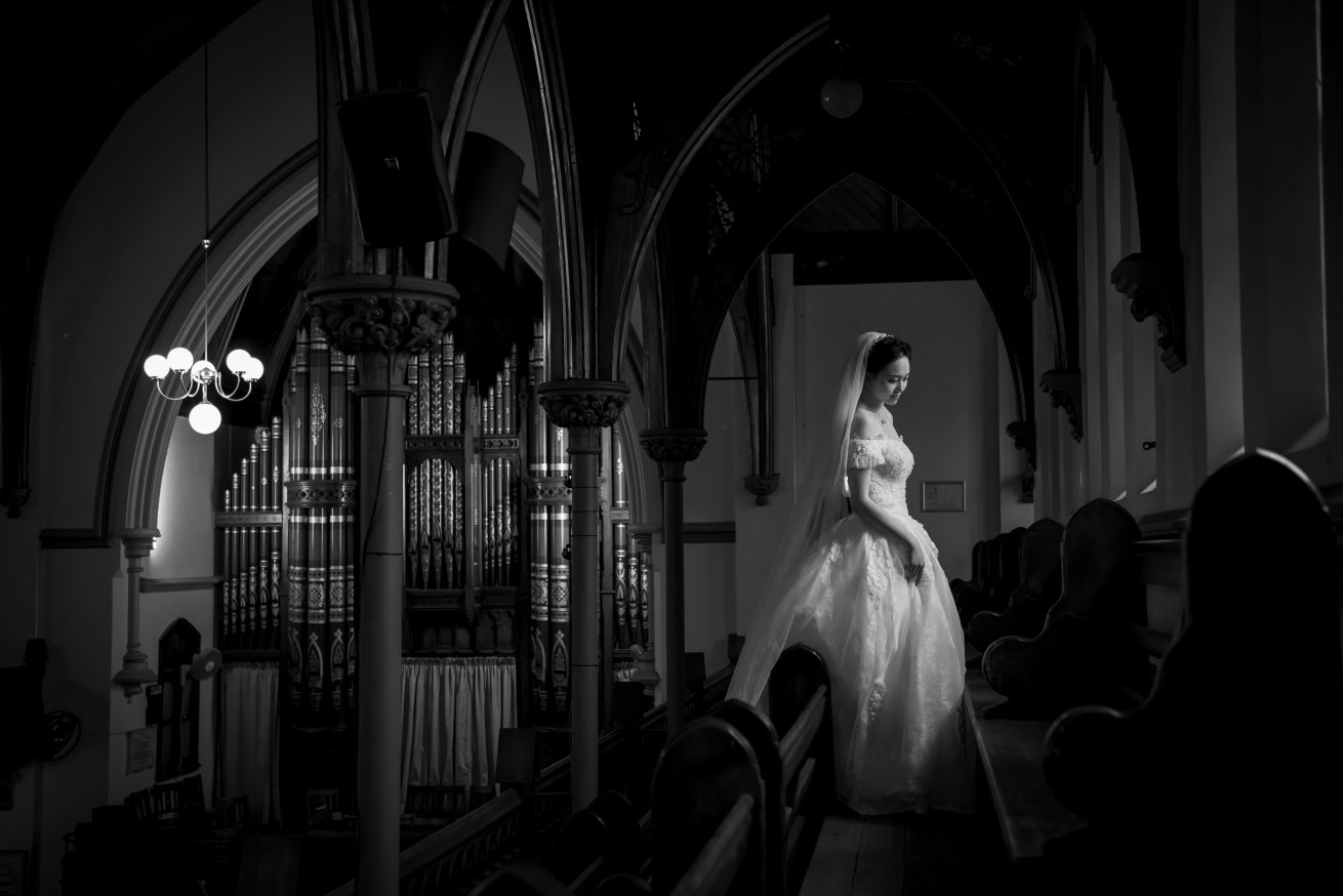 180903 Puremotion Wedding Photography Albert St Uniting Alex Huang RachelAlan_Edit-0033