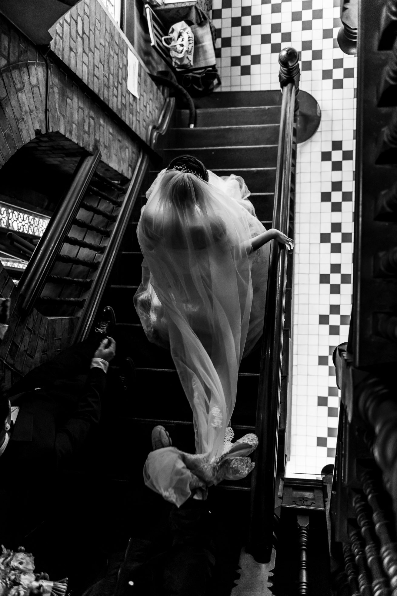 180903 Puremotion Wedding Photography Albert St Uniting Alex Huang RachelAlan_Edit-0038