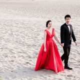180903 Puremotion Wedding Photography Albert St Uniting Alex Huang RachelAlan_Edit-0050