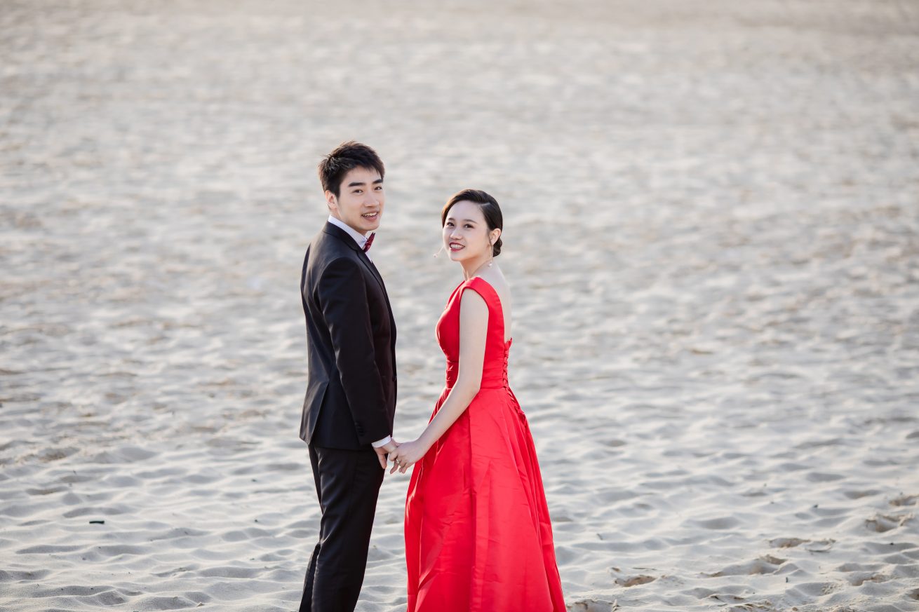 180903 Puremotion Wedding Photography Albert St Uniting Alex Huang RachelAlan_Edit-0052
