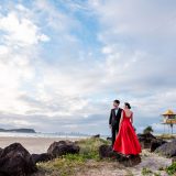 180903 Puremotion Wedding Photography Albert St Uniting Alex Huang RachelAlan_Edit-0053