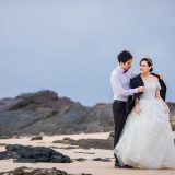 180903 Puremotion Wedding Photography Albert St Uniting Alex Huang RachelAlan_Edit-0064
