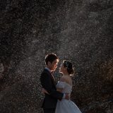 180903 Puremotion Wedding Photography Albert St Uniting Alex Huang RachelAlan_Edit-0067