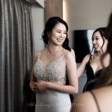 181103 Puremotion Wedding Photography Alex Huang StephBen-0017