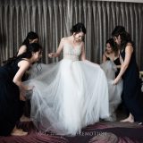 181103 Puremotion Wedding Photography Alex Huang StephBen-0018
