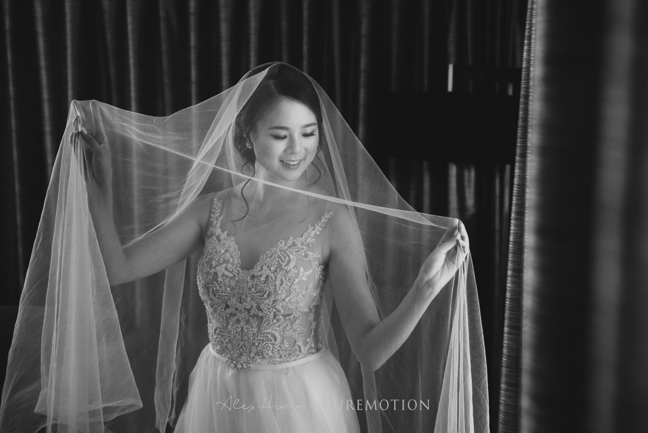 181103 Puremotion Wedding Photography Alex Huang StephBen-0021
