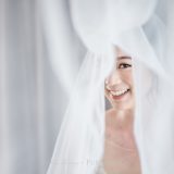 181103 Puremotion Wedding Photography Alex Huang StephBen-0022