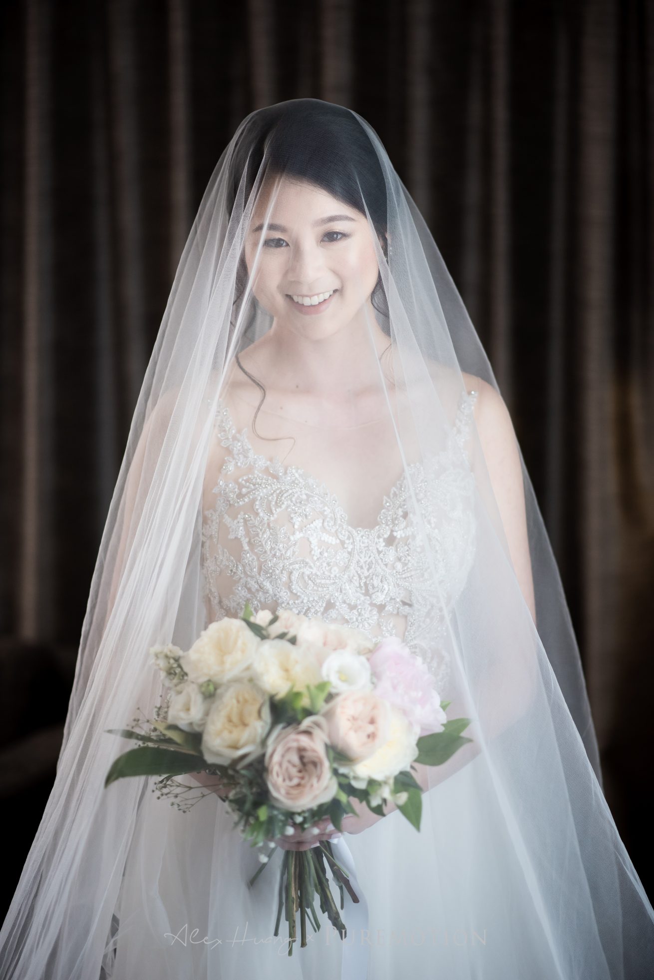 181103 Puremotion Wedding Photography Alex Huang StephBen-0023