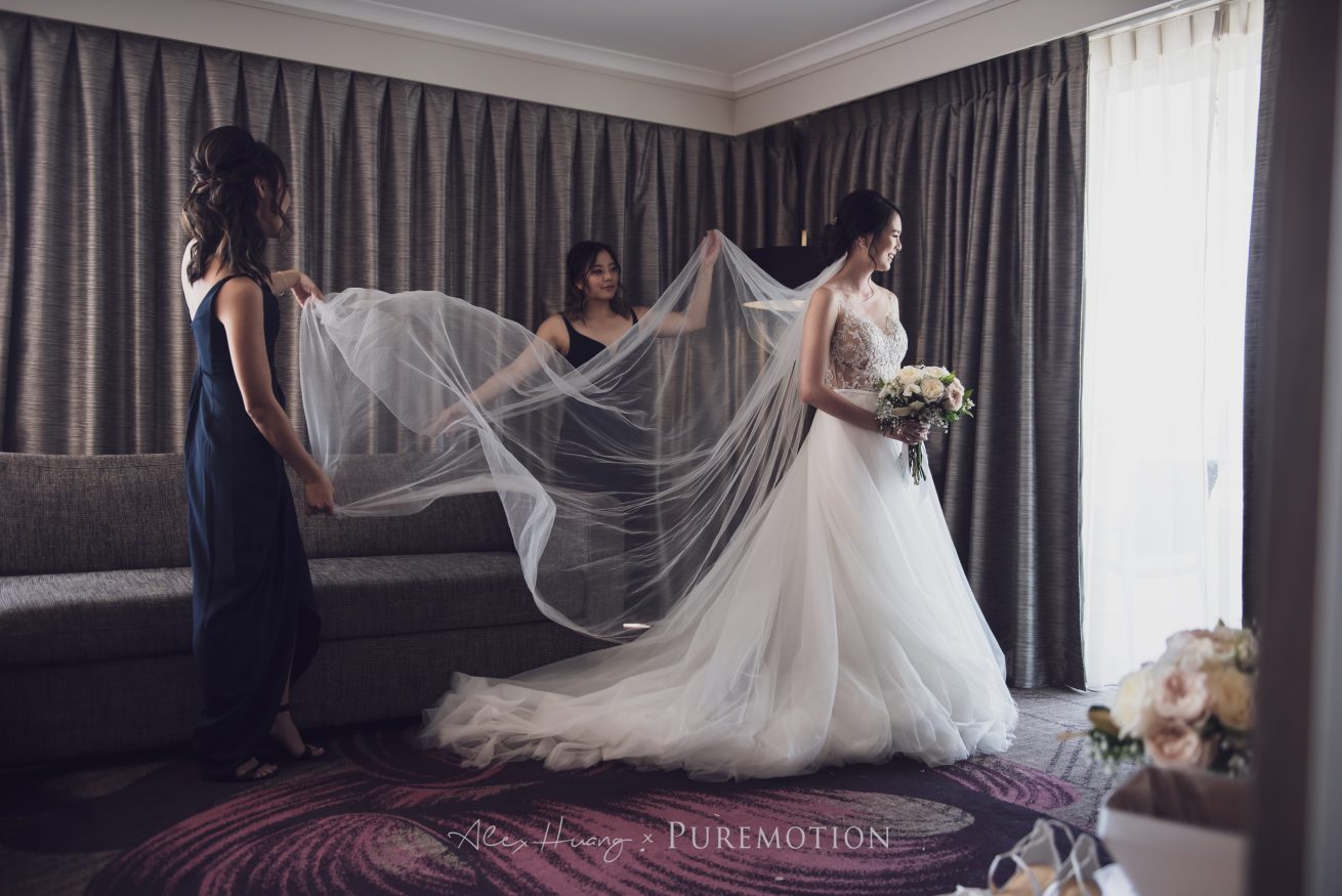 181103 Puremotion Wedding Photography Alex Huang StephBen-0025