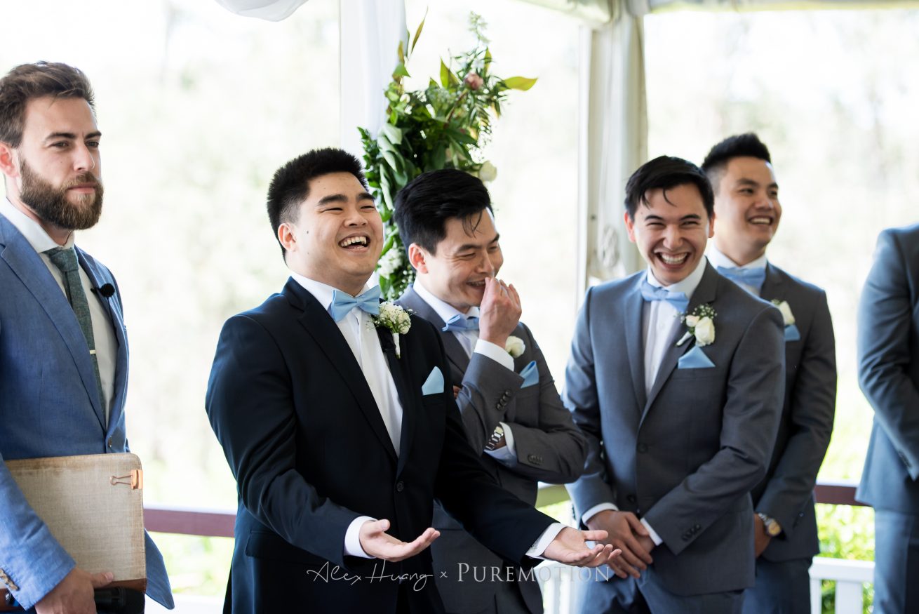 181103 Puremotion Wedding Photography Alex Huang StephBen-0028